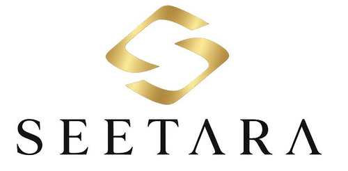 SEETARA 
